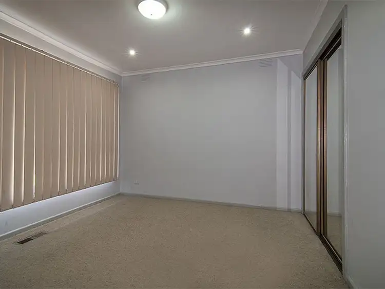 Sixth view of Homely unit listing, 1/5 Trainor Court, Noble Park VIC 3174