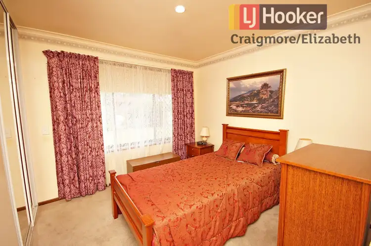 Sixth view of Homely house listing, 65 Tareena Street, Craigmore SA 5114