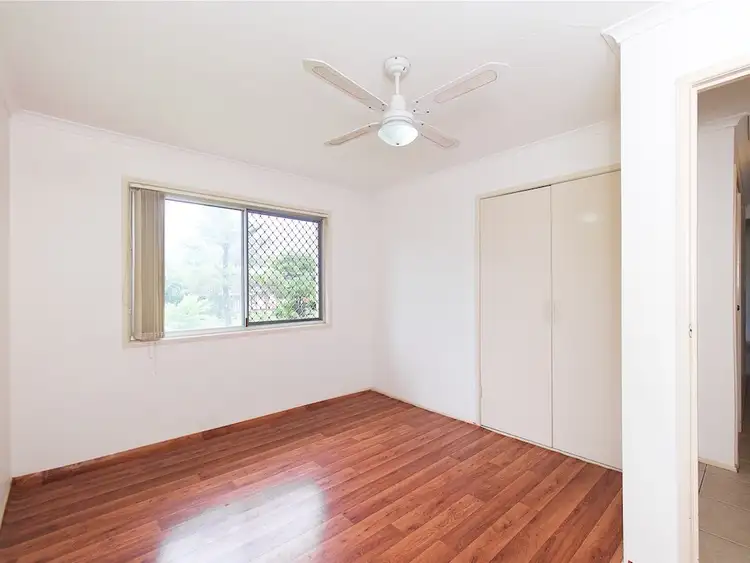 Fifth view of Homely house listing, 19 Polaris Avenue, Kingston QLD 4114