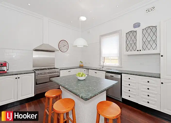 Fifth view of Homely house listing, 146 Addison Street, Goulburn NSW 2580