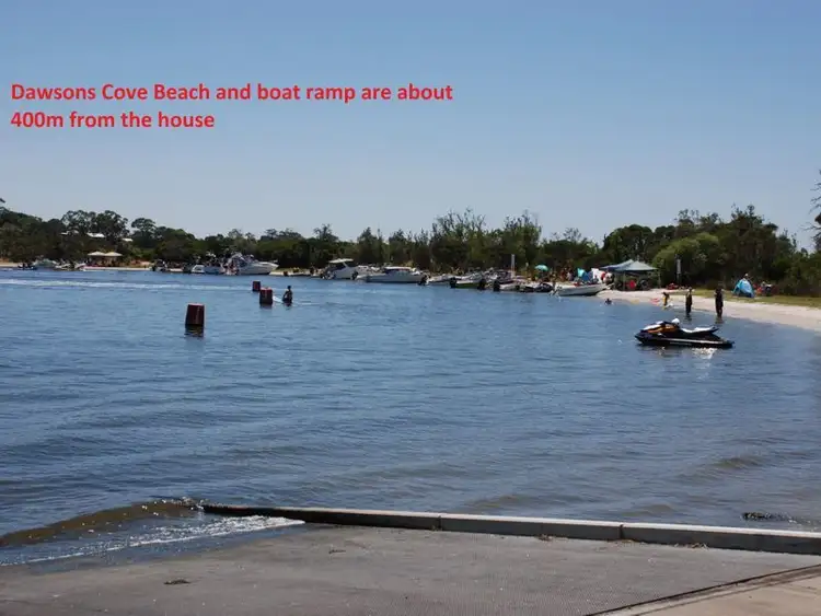 Sixth view of Homely house listing, 22 Butlers Point Drive, Newlands Arm VIC 3875