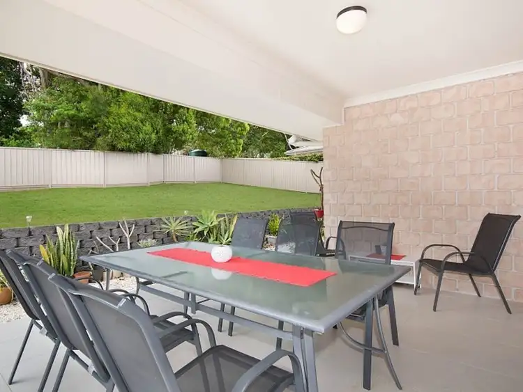 Fourth view of Homely house listing, 37 Clare Street, Goonellabah NSW 2480