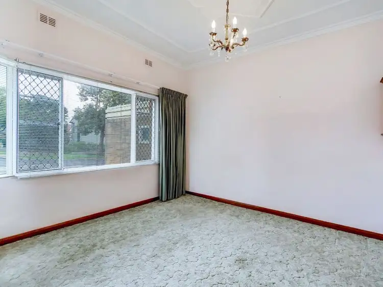Sixth view of Homely house listing, 21 Goyder Street, Erindale SA 5066