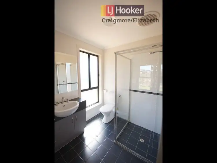 Third view of Homely house listing, 40 Alexandrina Crescent, Andrews Farm SA 5114