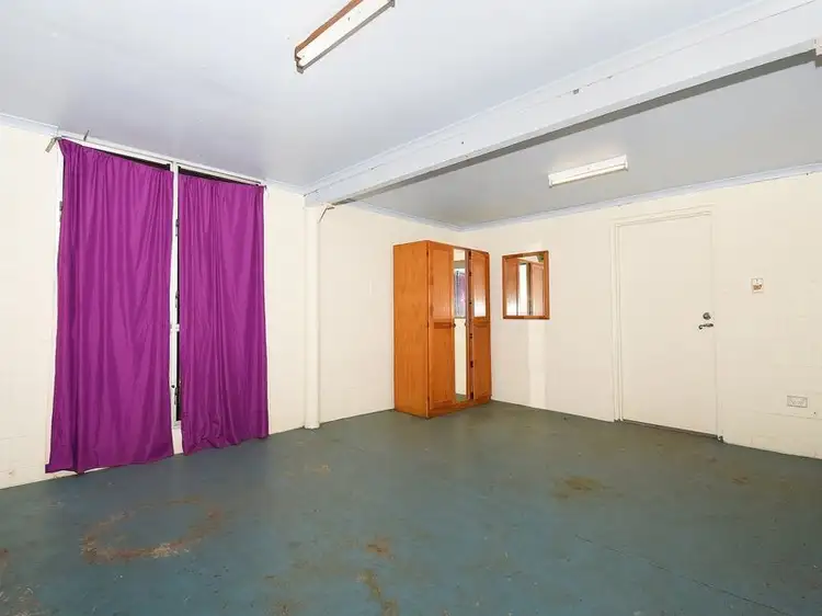 Fifth view of Homely house listing, 67 Rapid Creek Road, Rapid Creek NT 810