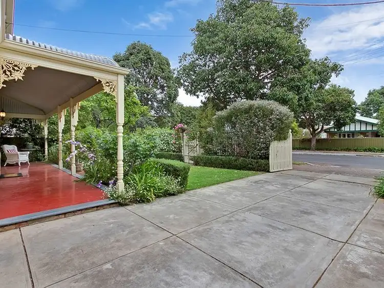 Second view of Homely house listing, 161 First Avenue, Royston Park SA 5070