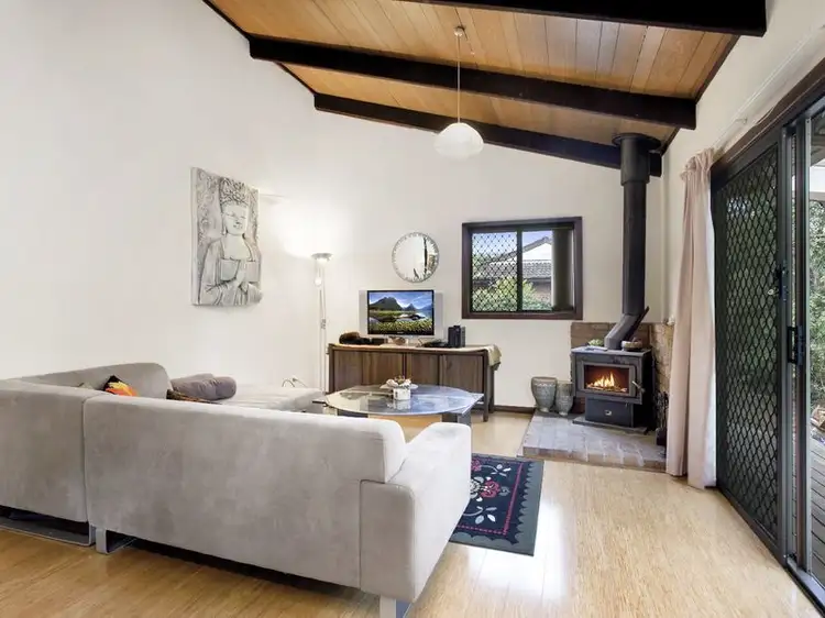 Seventh view of Homely house listing, 12 Halpin Street, Bellingen NSW 2454