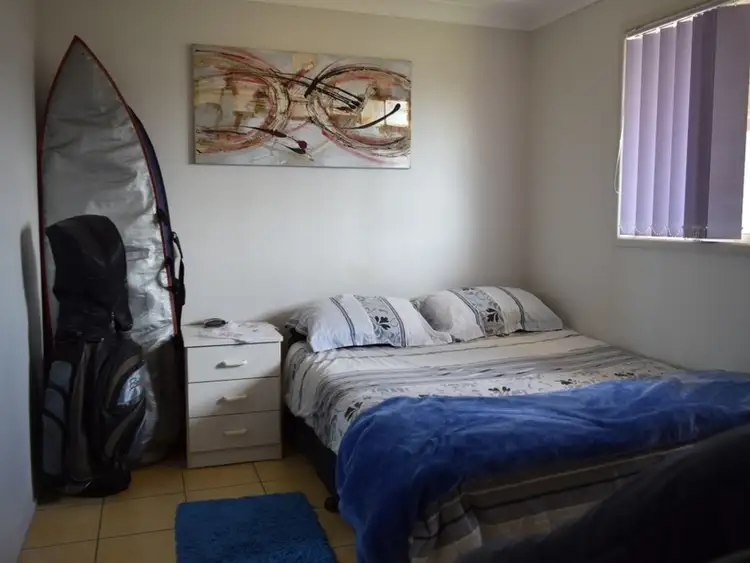 Seventh view of Homely house listing, 39 Robinson St, Taranganba QLD 4703