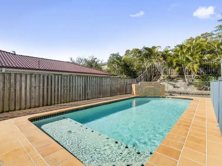 18 Catchlove Street, Maudsland QLD 4210