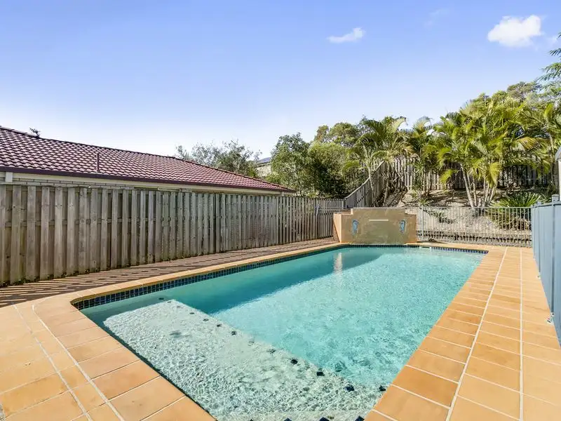 Main view of Homely house listing, 18 Catchlove Street, Maudsland QLD 4210
