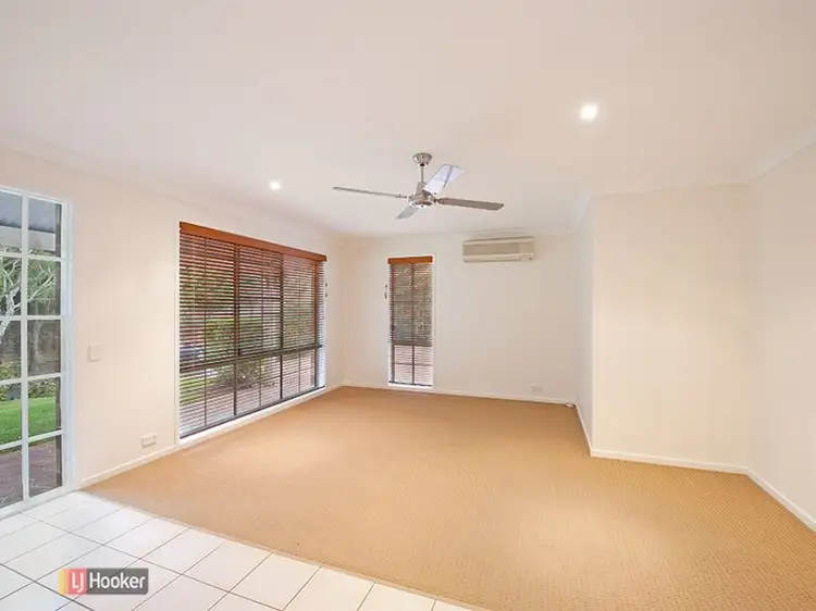 Third view of Homely house listing, 11 Mirrigan Court, Petrie QLD 4502