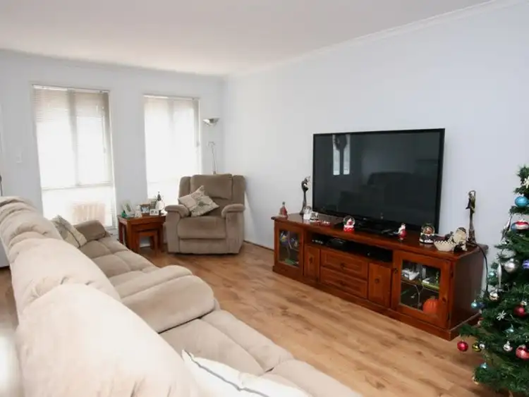 Second view of Homely house listing, 17 Evans Road North, Wallaroo SA 5556