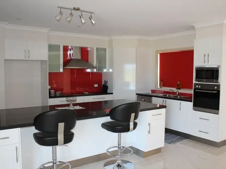 Second view of Homely house listing, 688 Bega Candelo Road, Bega NSW 2550