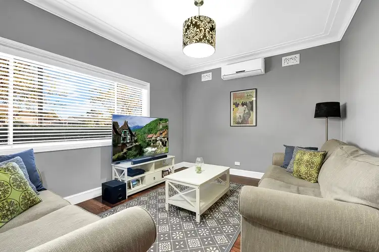 Third view of Homely house listing, 37 Desborough Road, Colyton NSW 2760