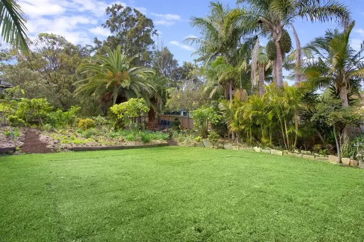 Sixth view of Homely house listing, 26 Grandview Parade, Mona Vale NSW 2103