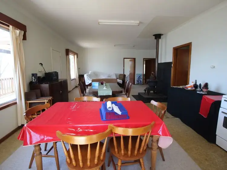 Third view of Homely house listing, 52 Cove Boulevard, North Arm Cove NSW 2324