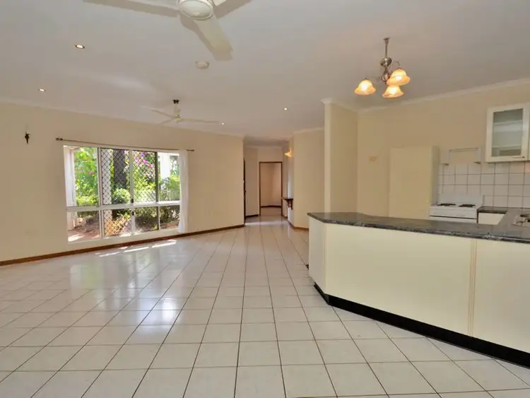 Fourth view of Homely house listing, 29 Diamond Street, Mount Sheridan QLD 4868