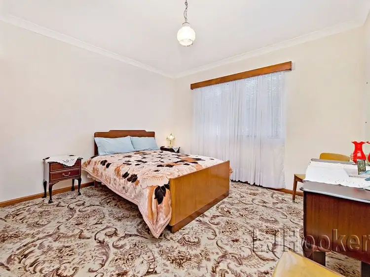 Fifth view of Homely house listing, 12 Archibald Street, Belmore NSW 2192