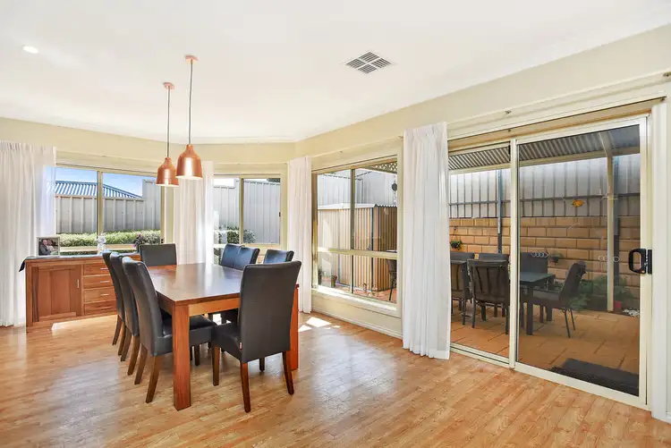 Fifth view of Homely house listing, 108 Grand Boulevard, Seaford Rise SA 5169