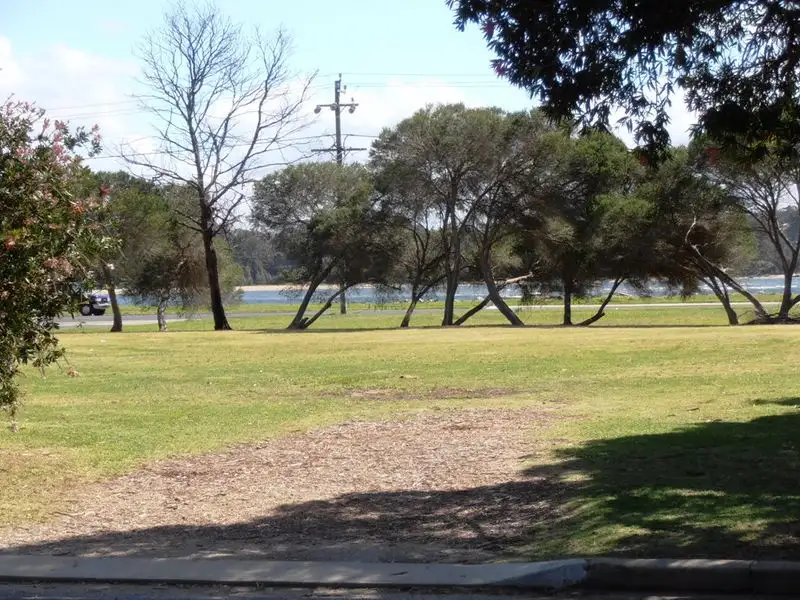 Main view of Homely house listing, 8 Herarde Street, Batemans Bay NSW 2536