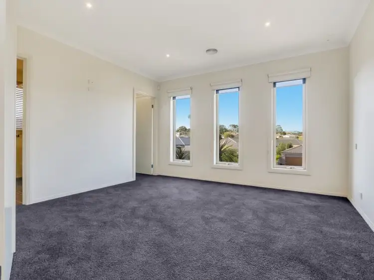 Fourth view of Homely house listing, 16 The Glen, Drysdale VIC 3222