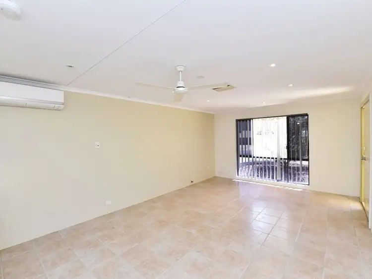 Sixth view of Homely unit listing, 2/1 Liddle Court, Alice Springs NT 870