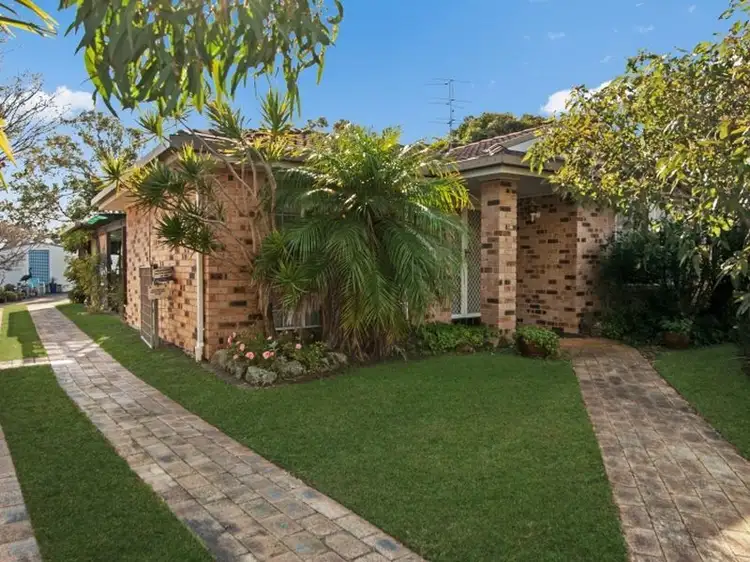 Main view of Homely house listing, Address available on request