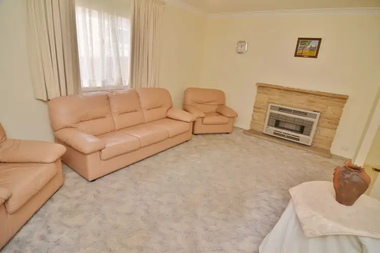 Fifth view of Homely house listing, 23 Martini Parade, Lithgow NSW 2790