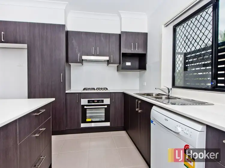 Fourth view of Homely unit listing, 6/27 Rowell Street, Zillmere QLD 4034