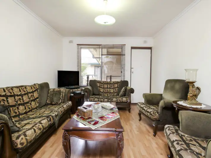 Third view of Homely unit listing, 42/127 Anzac Highway, Kurralta Park SA 5037