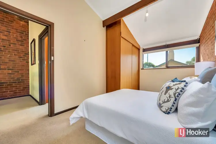 Fifth view of Homely townhouse listing, 6/24 Edward Street, Norwood SA 5067