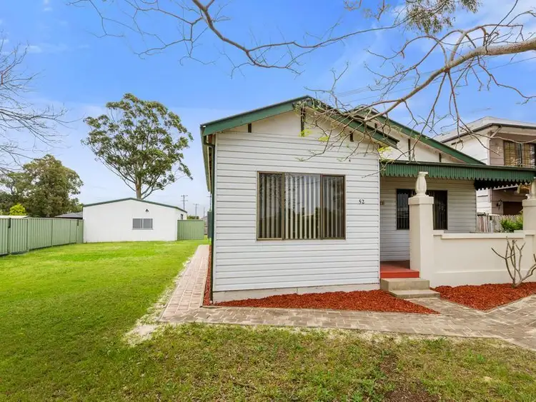 Seventh view of Homely house listing, 52 Princes Highway, Albion Park Rail NSW 2527