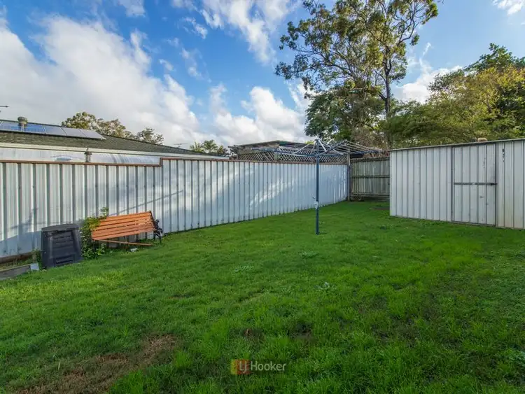 Third view of Homely house listing, 28 Brett Avenue, Browns Plains QLD 4118