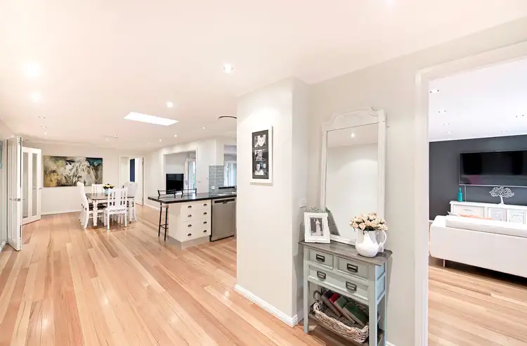 Sixth view of Homely house listing, 13 Luffman Crescent, Gilmore ACT 2905