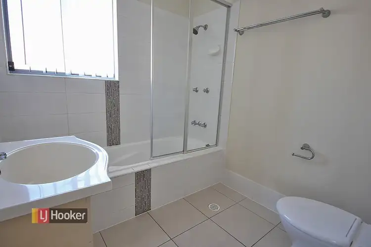 Seventh view of Homely townhouse listing, 20/10-22 Blyth Road, Murrumba Downs QLD 4503