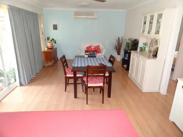 Fifth view of Homely house listing, 27 Hollydeen Avenue, Raymond Terrace NSW 2324