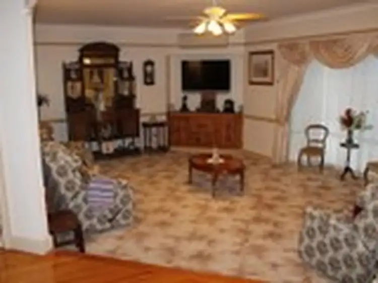 Third view of Homely house listing, 62 Edgerton Drive, Plainland QLD 4341