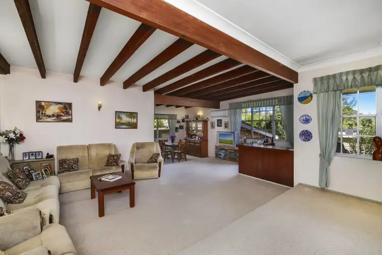 Third view of Homely house listing, 14 North Crescent, North Gosford NSW 2250