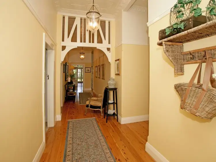 Sixth view of Homely house listing, 110 Tarcutta Street, Wagga Wagga NSW 2650