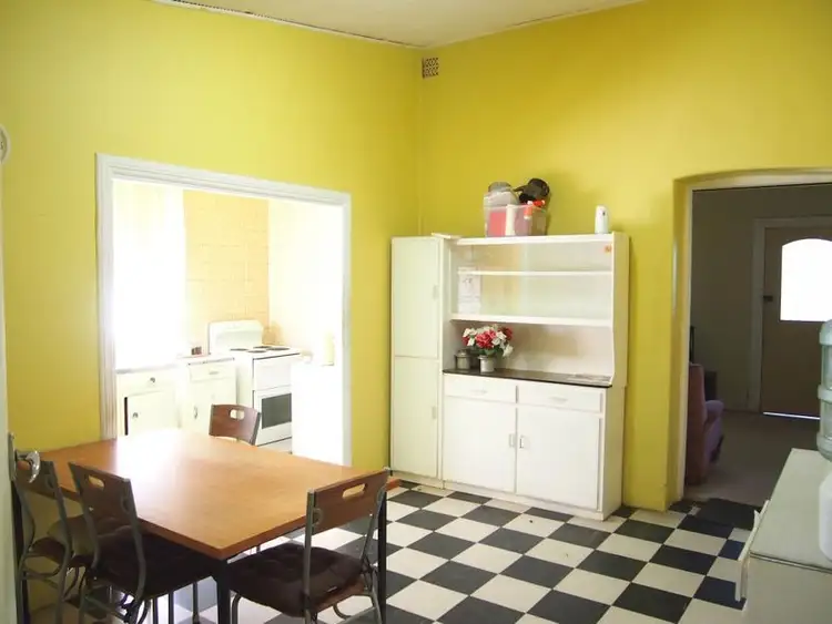 Third view of Homely house listing, 458 Williams Lane, Broken Hill NSW 2880