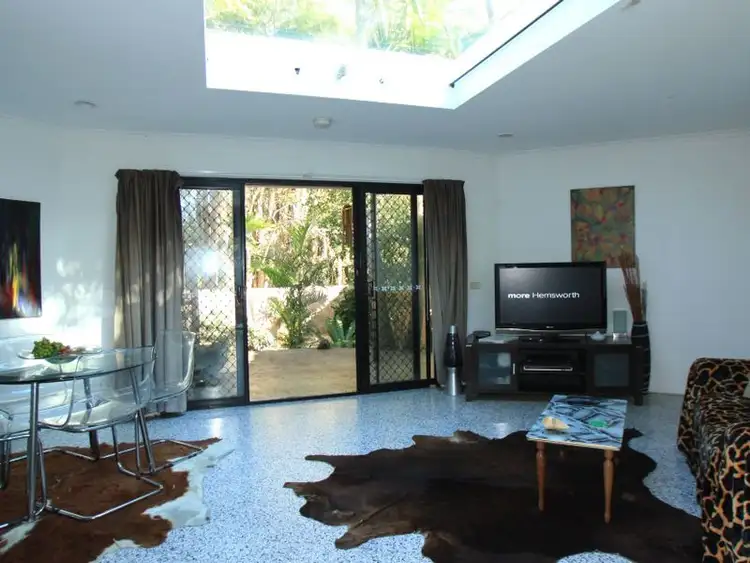 Seventh view of Homely house listing, 8 Berrimbillah Court, South Golden Beach NSW 2483