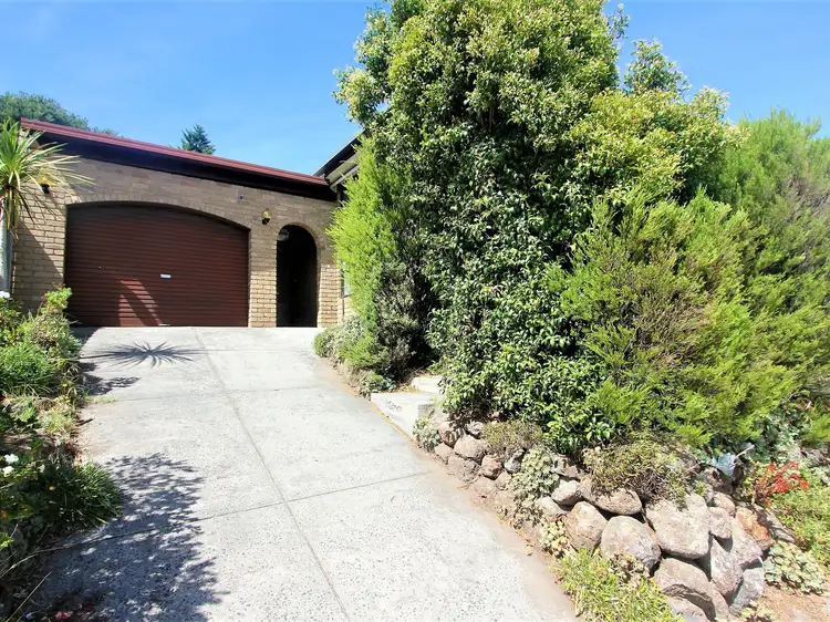 5 Kitara Court, Frankston VIC 3199