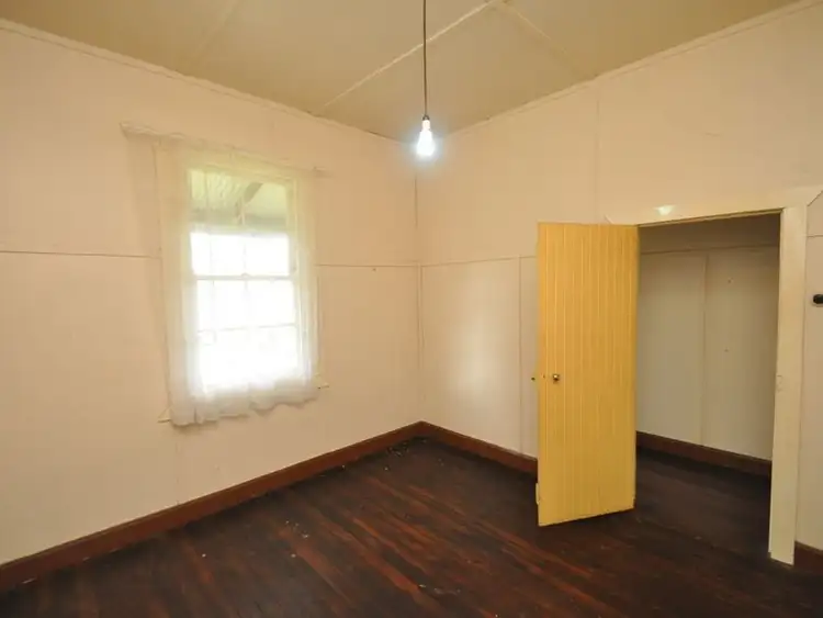 Sixth view of Homely house listing, 20 Mill Road, Northcliffe WA 6262
