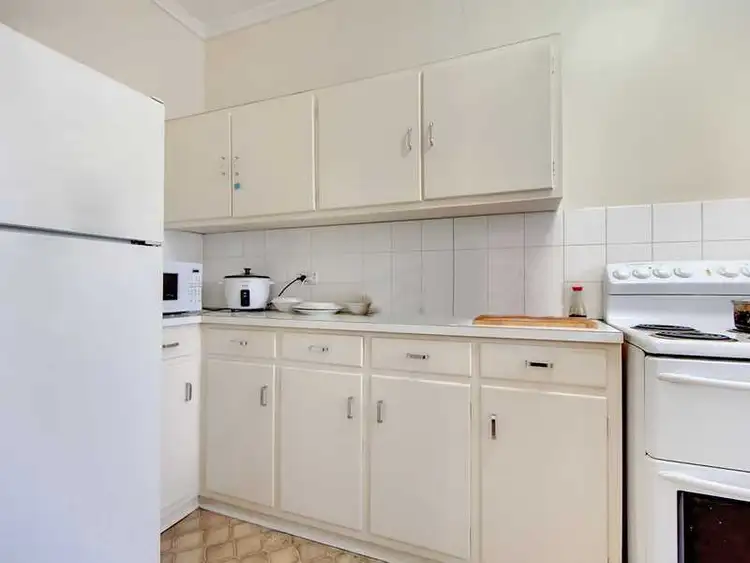 Sixth view of Homely unit listing, 2/475 Portrush Road (Facing Windsor Rd), Glenunga SA 5064