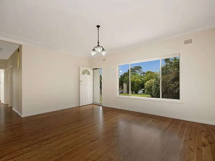 Second view of Homely house listing, 16 Marbarry Avenue, Kariong NSW 2250
