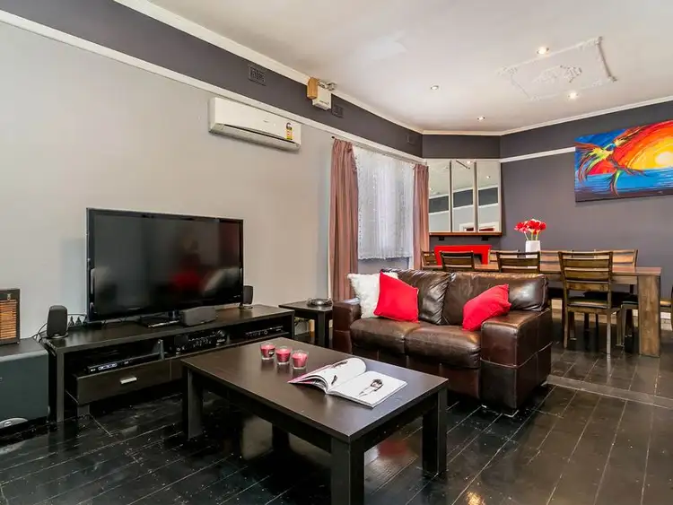 Sixth view of Homely house listing, 3A McGregor Terrace, Rosewater SA 5013
