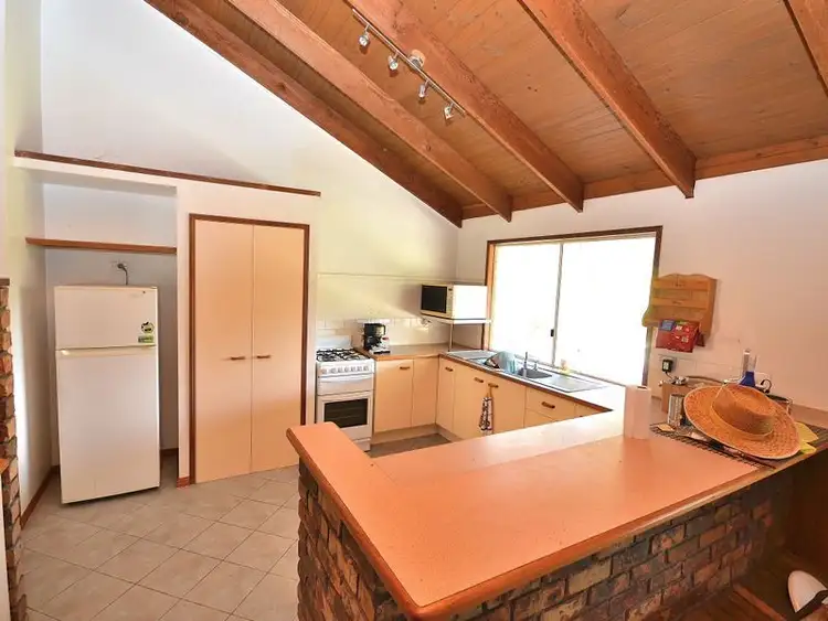 Sixth view of Homely rural property listing, Address available on request