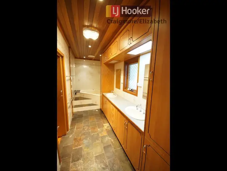 Second view of Homely semi-detached listing, 19 & 21 Green Street, Elizabeth Park SA 5113