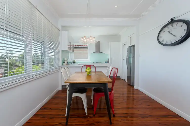 Third view of Homely house listing, 175 Park Avenue, Kotara NSW 2289