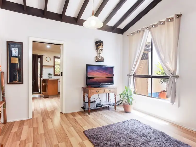 Fifth view of Homely house listing, 23 Queens Avenue, Cardiff NSW 2285